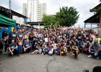 Un lavoro equo per tutti: da utopia a realtà