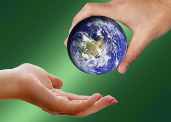 Convertire all’agricoltura biologica l’intera produzione mondiale di cibo (seconda parte)