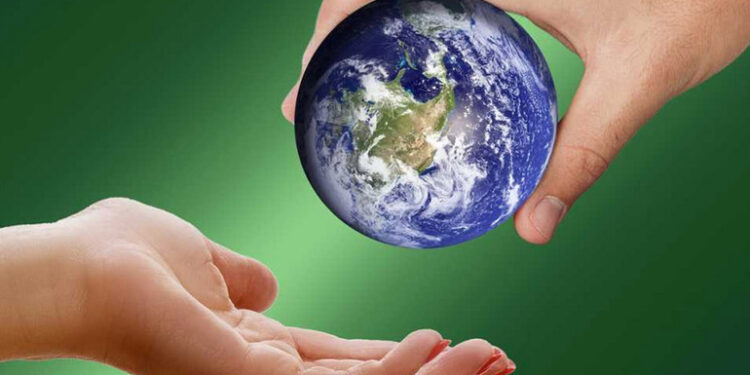 Convertire all’agricoltura biologica l’intera produzione mondiale di cibo (seconda parte)