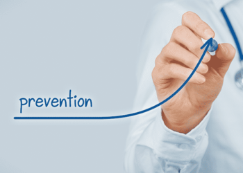 Prevenire aiuta a vaccinare solo chi ne ha bisogno – gli esempi