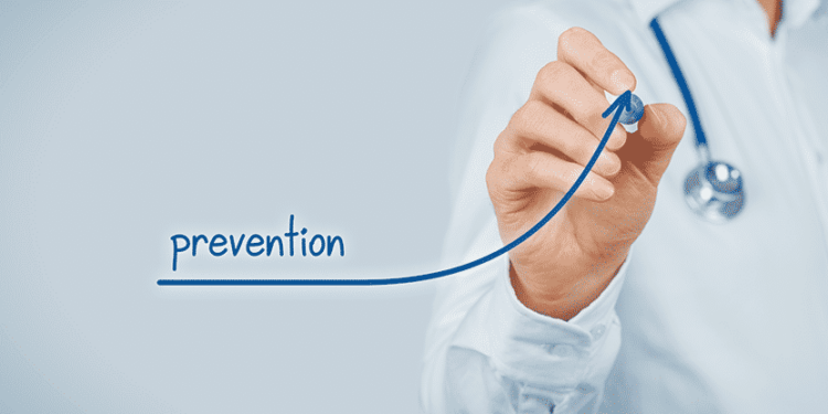 Prevenire aiuta a vaccinare solo chi ne ha bisogno – gli esempi