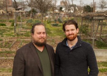 Dare un futuro ai rifiuti: le strategie per un’economia circolare