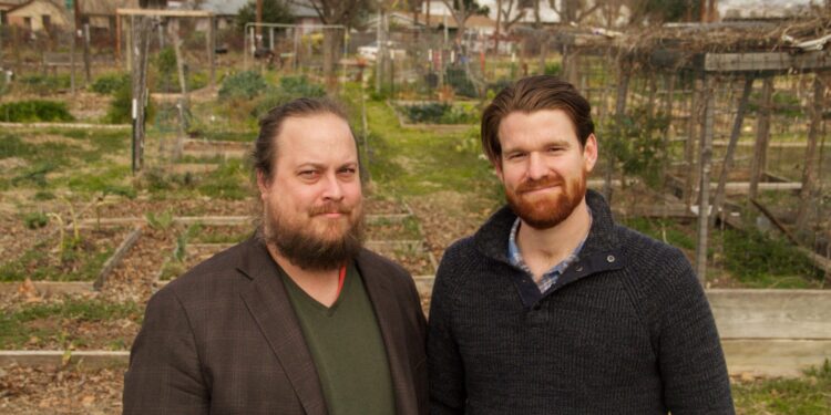 Dare un futuro ai rifiuti: le strategie per un’economia circolare