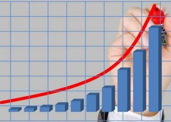 Misurare il benessere comune invece che i beni di consumo