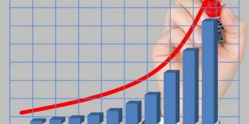 Misurare il benessere comune invece che i beni di consumo