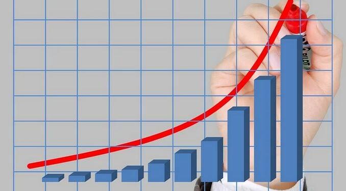 Misurare il benessere comune invece che i beni di consumo