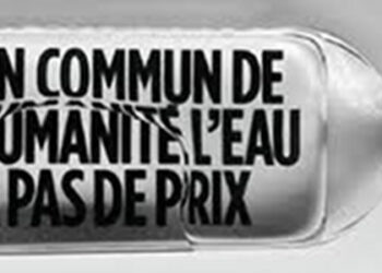 Perché i servizi in mano pubblica funzionano