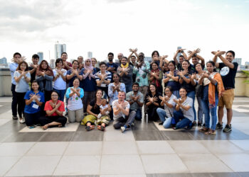 Non produrre più rifiuti determina tanti e buoni posti di lavoro