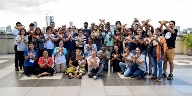 Non produrre più rifiuti determina tanti e buoni posti di lavoro