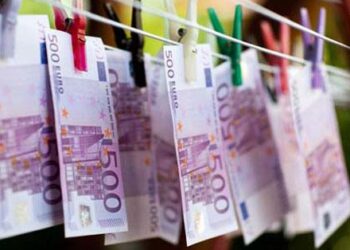 Concentrazione della ricchezza: altro problema planetario insostenibile