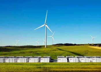 Abbattere le emissioni dei gas serra in poco tempo è già possibile