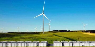 Abbattere le emissioni dei gas serra in poco tempo è già possibile