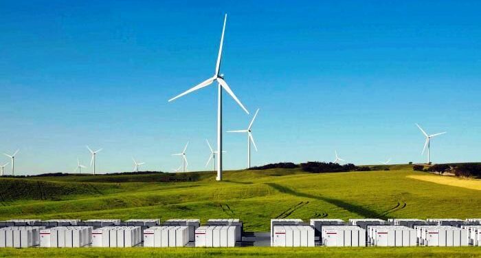 Abbattere le emissioni dei gas serra in poco tempo è già possibile