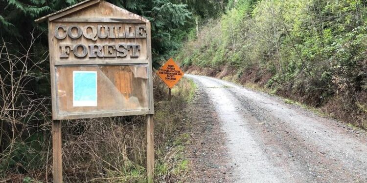 Imprese municipali che salvano economia, storia, ambiente e posti di lavoro