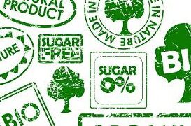 I lavori del futuro: tecnici per l’agricoltura biologica