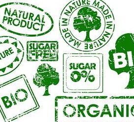 I lavori del futuro: tecnici per l’agricoltura biologica