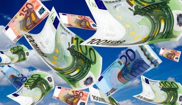 Combattere i cambiamenti climatici aumentando la fertilità dei suoli