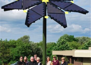 Finanziamenti a costo zero per un futuro sostenibile