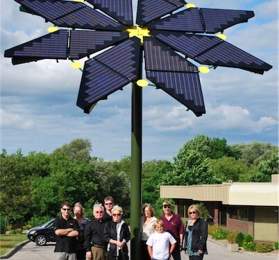 Finanziamenti a costo zero per un futuro sostenibile