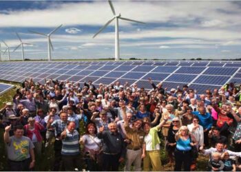 Finanziamenti a costo zero per un futuro sostenibile