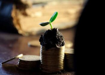 Retribuzioni alternative con le cooperative comunitarie