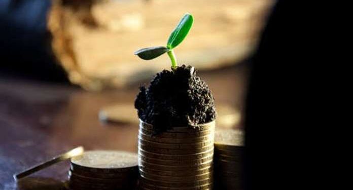 Retribuzioni alternative con le cooperative comunitarie