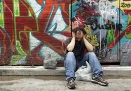 Eliminare povertà e disoccupazione è un ottimo affare per il pianeta