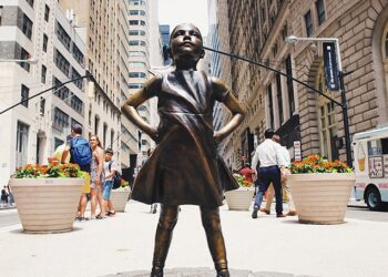 Banche municipali di proprietà pubblica per il dopo pandemia