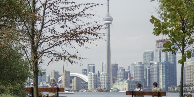 I Comuni che governano la transizione all’economia circolare