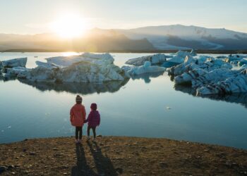 I costi climatici delle non notizie sul clima