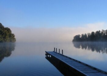 La fantasia di ottenere acqua potabile copiando la natura