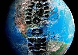 Calcolando l’impronta ambientale delle multinazionali, la fame resterà per sempre