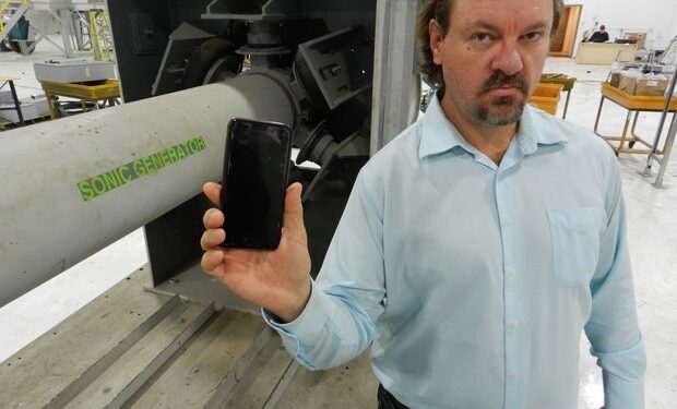 Obsolescenza programmata e stupidità economica: le soluzioni