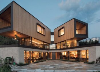 Soluzioni per eliminare le emissioni di gas serra con l’economia circolare