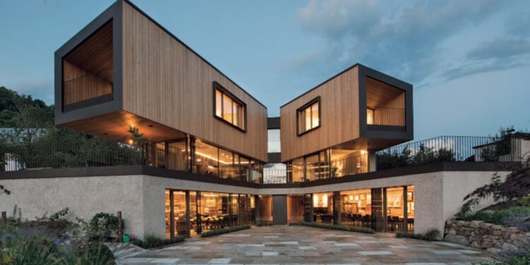 Soluzioni per eliminare le emissioni di gas serra con l’economia circolare