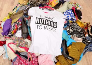 Più posti di lavoro con l’industria ri-manufatturiera dei rifiuti tessili