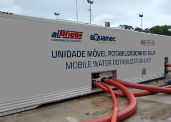 Potere decisionale ai cittadini sulle risorse idriche