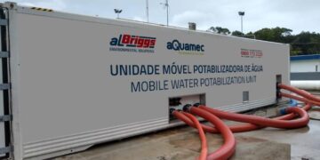 Potere decisionale ai cittadini sulle risorse idriche