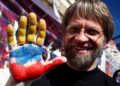 La desiderabile crescita della burocrazia creativa