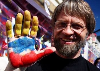 La desiderabile crescita della burocrazia creativa