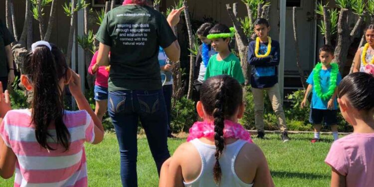 Energia solare senza scopo di lucro