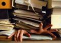 La necessaria fine della burocrazia stupida e ottusa