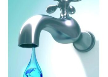 Il futuro della politica sta nei beni comuni: il caso acqua