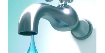 Il futuro della politica sta nei beni comuni: il caso acqua