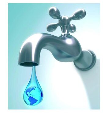 Il futuro della politica sta nei beni comuni: il caso acqua