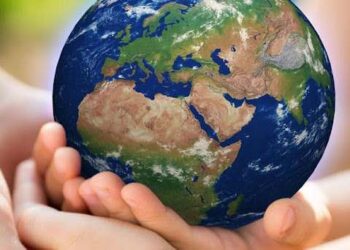 La ricchezza ai poveri e ai giovani con l’economia circolare