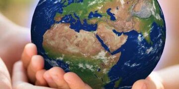 La ricchezza ai poveri e ai giovani con l’economia circolare
