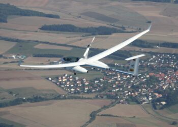 Trasporto aereo senza emissioni – le soluzioni