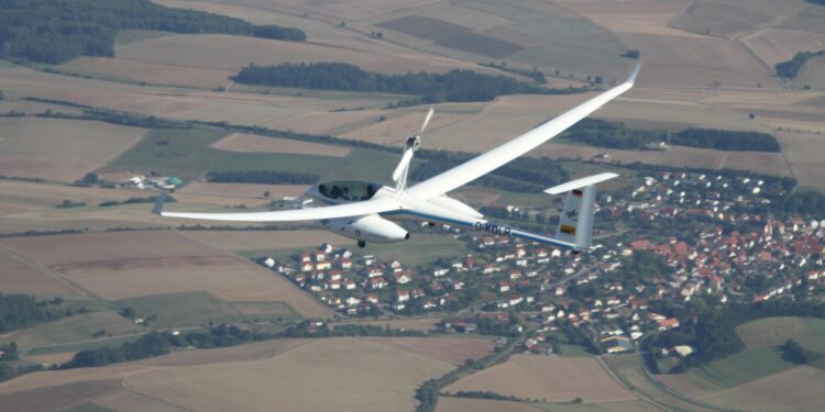 Trasporto aereo senza emissioni – le soluzioni