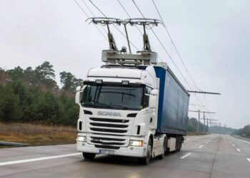 Trasporti ecologici indotti dalla crisi climatica e dalla pandemia